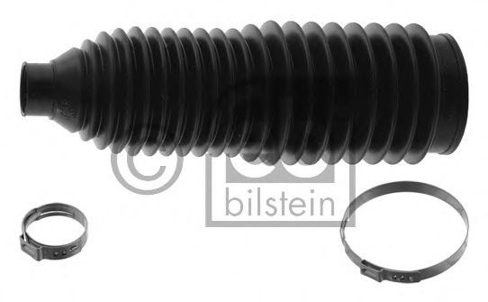 Ansamblu burduf, directie VW PASSAT (3B2) (1996 - 2001) FEBI BILSTEIN 33593 piesa NOUA