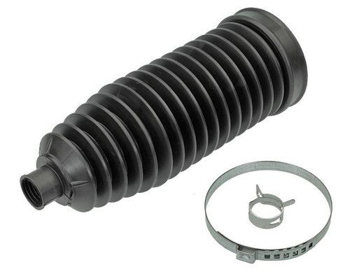 Ansamblu burduf, directie VW TOUAREG (7P5) (2010 - 2016) RINGER 1140008180 piesa NOUA