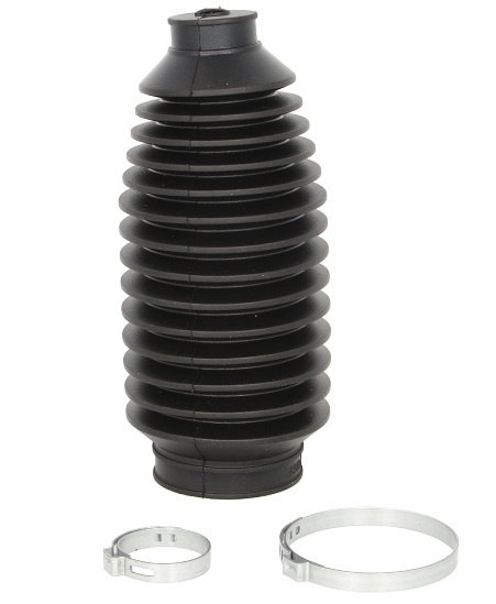 Ansamblu Burtuf Directie Starline Ford Galaxy 1 1995-2006 S 42.48.750