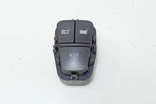 Ansamblu butoane 29459 Fiat Croma 2 [2005 - 2011]