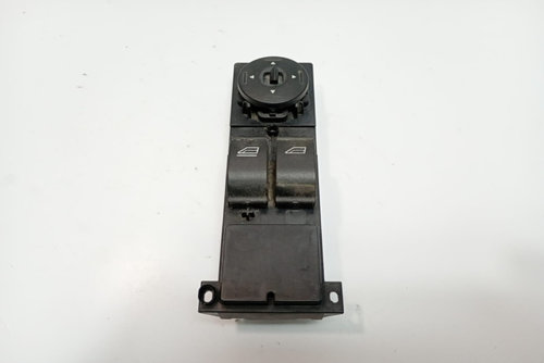 Ansamblu butoane geamuri 3M5T14529CE Ford Focus 2 [2004 - 2008]