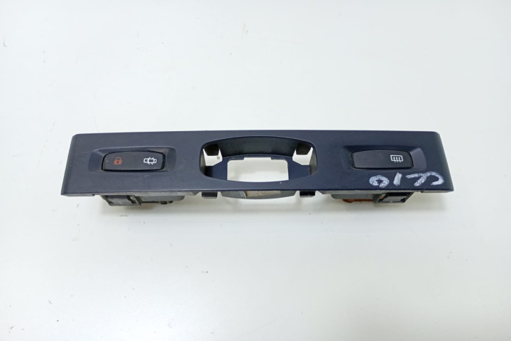 Ansamblu butoane inchidere centralizata R6309013 Renault Clio 2 [1998 - 2005]