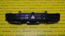 Ansamblu Butoane Mercedes Vito, 6395450207