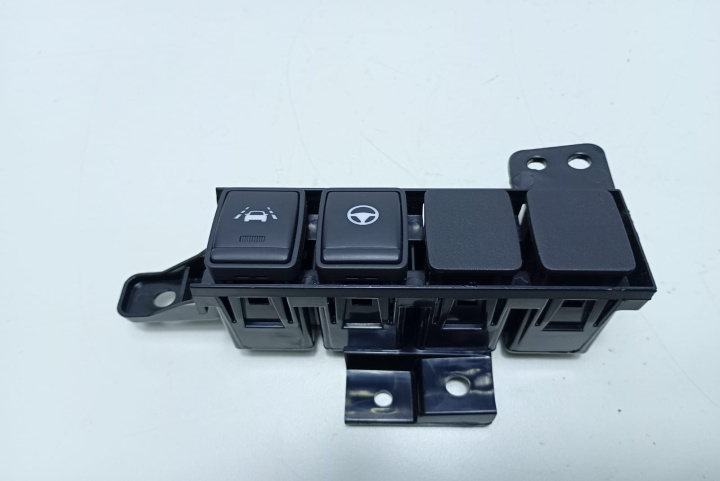 Ansamblu butoane Nissan Qashqai 2 J11 [2013 - 2020]