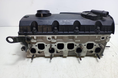 Ansamblu chiulasă motor 038103373R Volkswagen VW Passat B5.5 [facelift] [2000 - 2005]