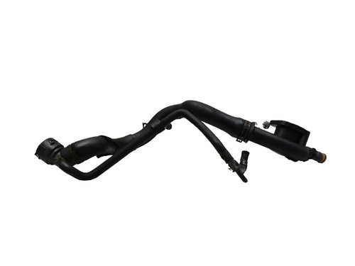Ansamblu conducta apa Audi A3 (8P) Coupe 2004 2.0 TDI OEM 1K0122101CC