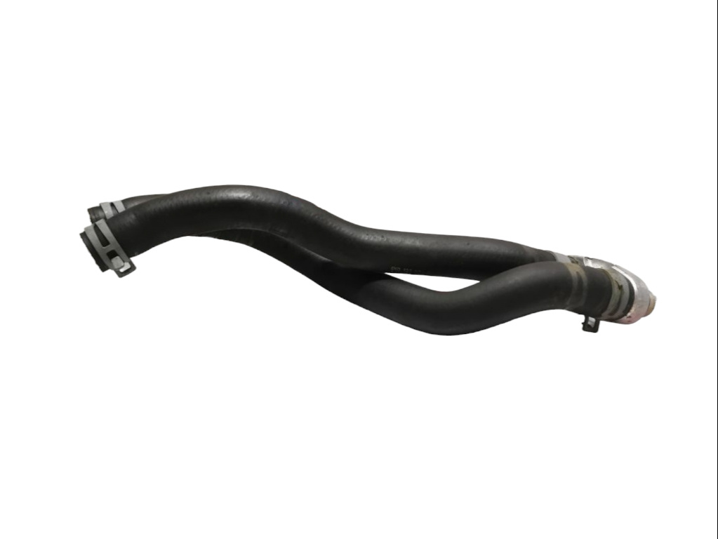 Ansamblu furtun apa Skoda Fabia (6Y2) Hatchback 1.2 6v BMD 2005 SKODA FABIA (6Y2) [ 1999 - 2008 ] OEM 6Q0121065H