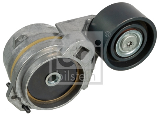 Ansamblu Intinzator Febi Volvo 175270