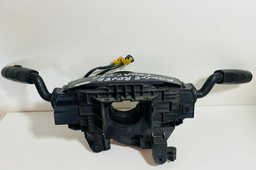 Ansamblu lumini/Bloc Lumini XPB500270PVJ Land Rover Range Rover 3 [2002 - 2005]