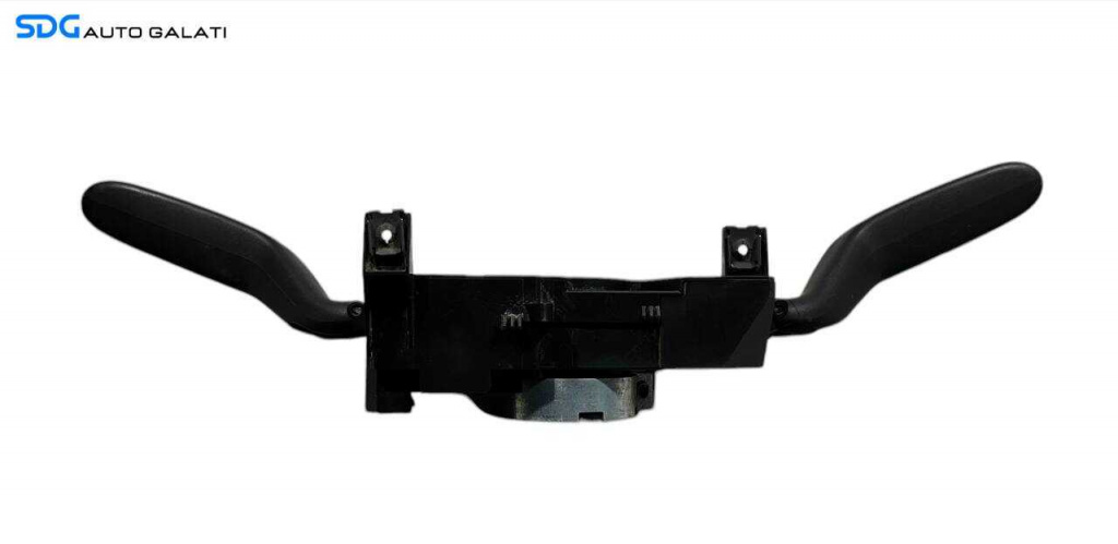 Ansamblu Maneta Manete Semnalizare Faza Lunga Scurta Stergator Seat Ibiza 5J 2008 - 2016 Cod 7H0953503GB [L5939]
