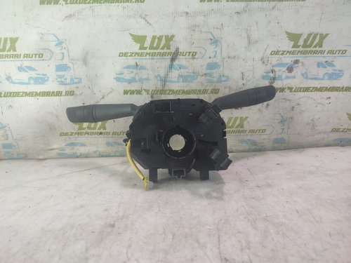 Ansamblu maneta spira volan Fiat Punto 3 [2005 - 2012] 1.3 D 199A9000