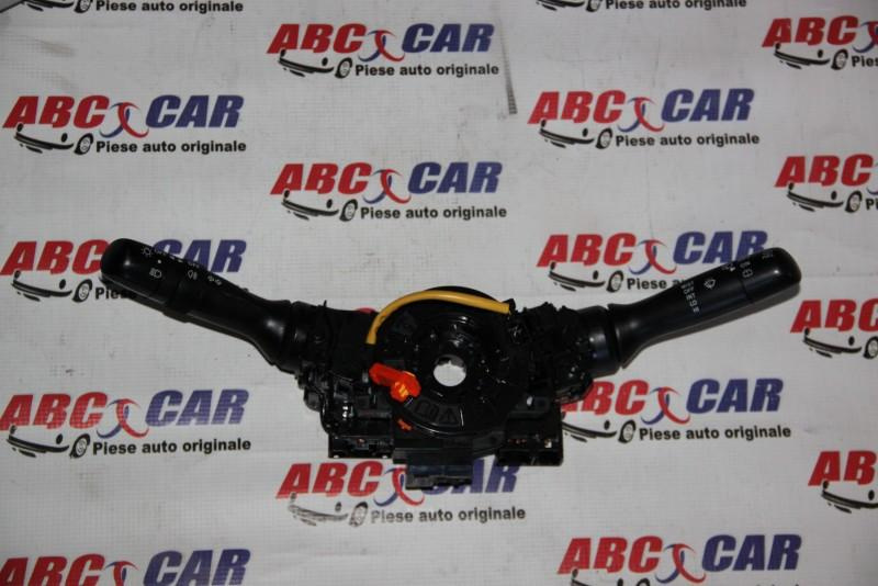 Ansamblu maneta stergator si semnalizare Toyota Aygo 2005-2014