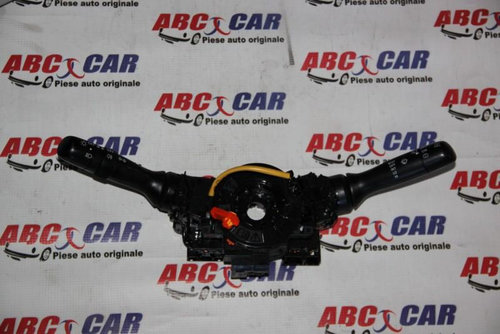 Ansamblu maneta stergator si semnalizare Toyota Aygo 2005-2014