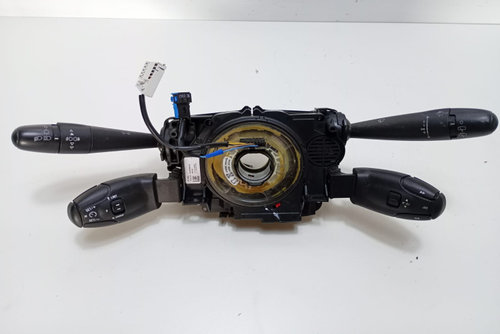 Ansamblu manete 0430760016 / 96667322XT Peugeot 5008 [2009 - 2013]