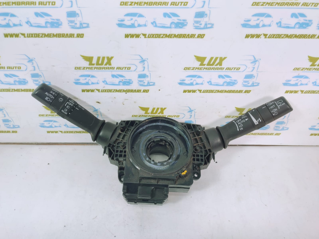 Ansamblu manete 1.8 i-Vtec R18Z4 35250-tv0-h222-m1 Honda Civic 9 [facelift] [2013 - 2020]