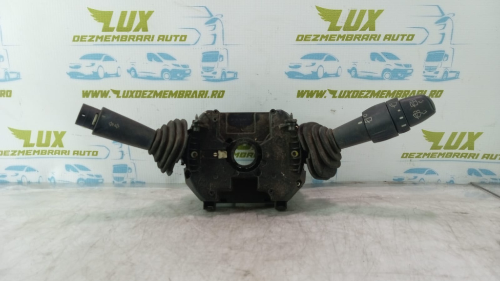 Ansamblu manete 1040056348 Fiat Stilo [2001 - 2010]