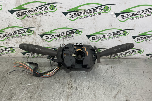 Ansamblu Manete 10400563480 / 1 04 00 563480 Fiat Punto 2 [1999 - 2003] Hatchback 1.2 MT (80 hp)