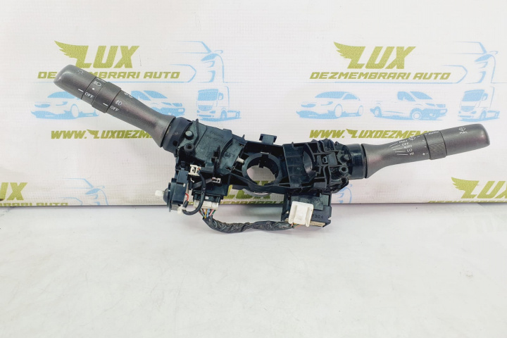 Ansamblu manete 173832 17f111 Lexus LS 4 F4 [2006 - 2009] 4.6 benzina 1UR-FSE
