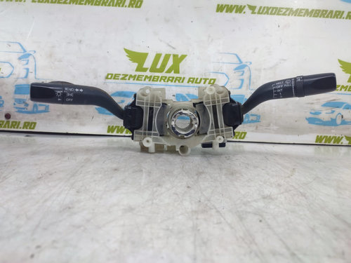 Ansamblu manete 17b122a Mazda 6 GG [2002 - 2005]