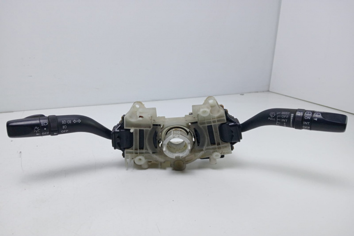 Ansamblu manete 17E184 Mazda MPV LW [1999 - 2003]
