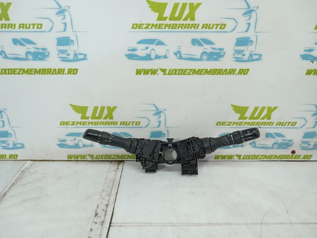 Ansamblu manete 17F060 Toyota Rav 4 3 (XA30) [2005 - 2010]