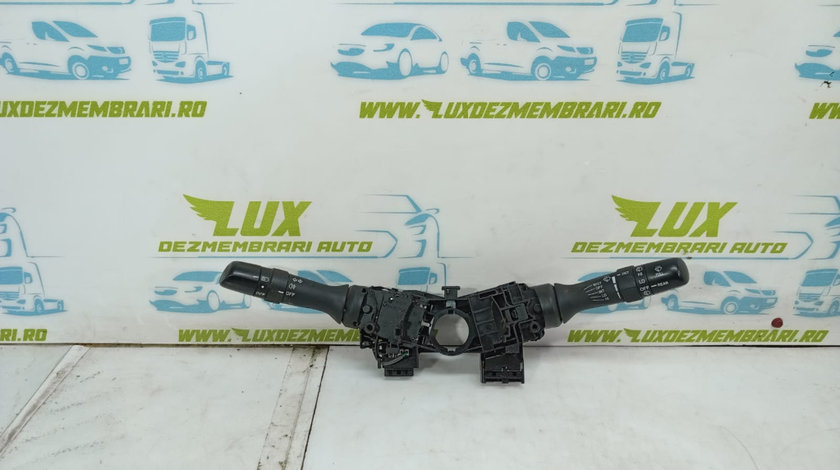 Ansamblu manete 17F060 Toyota Rav 4 3 (XA30) [2005 - 2010]