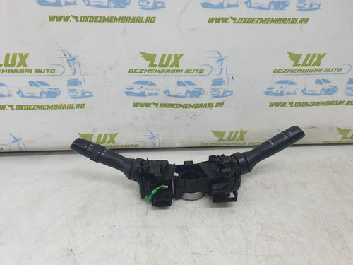 Ansamblu manete 17j085 Toyota Aygo 2 [2014 - 2020]