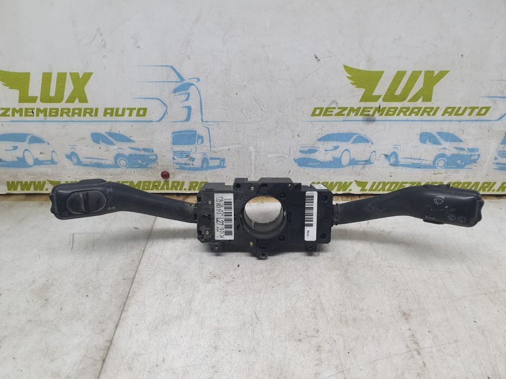 Ansamblu manete 1j0953513 Volkswagen VW Golf 4 [1997 - 2006]