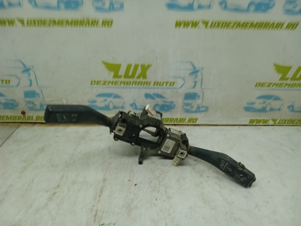 Ansamblu manete 1k5953521ae Volkswagen VW Eos [2006 - 2010]