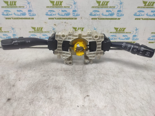 Ansamblu manete 202003393 Hyundai Tucson [2004 - 2010] 2.0 crdi D4EA
