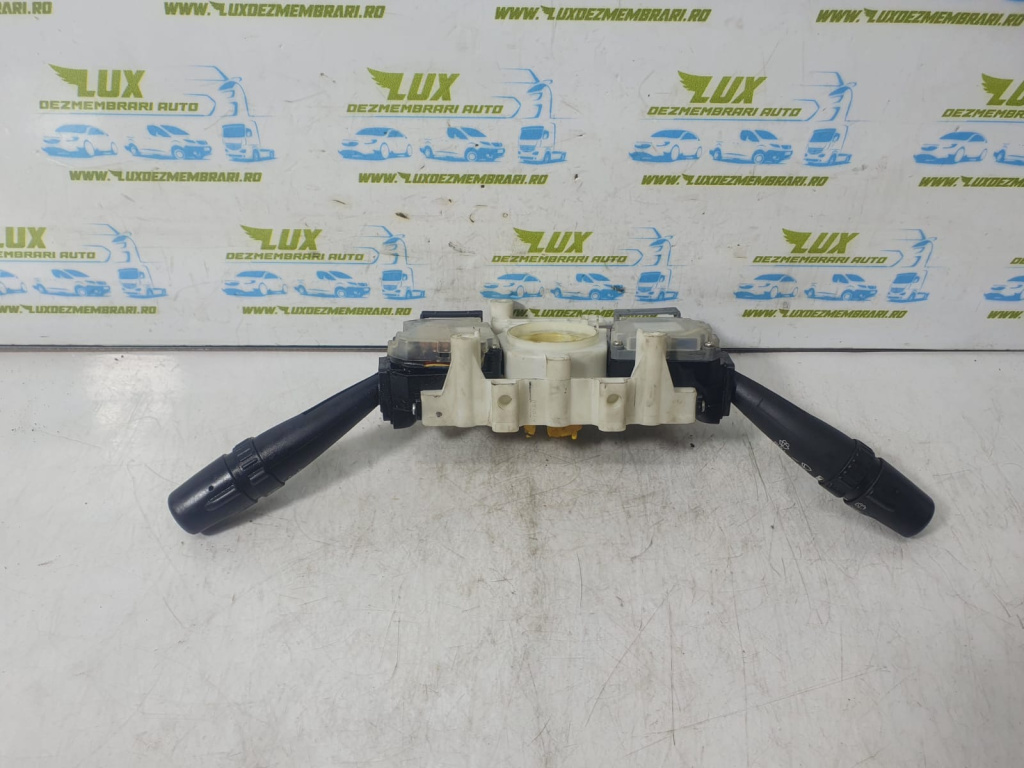 Ansamblu manete 202003395 Hyundai Tucson [2004 - 2010]