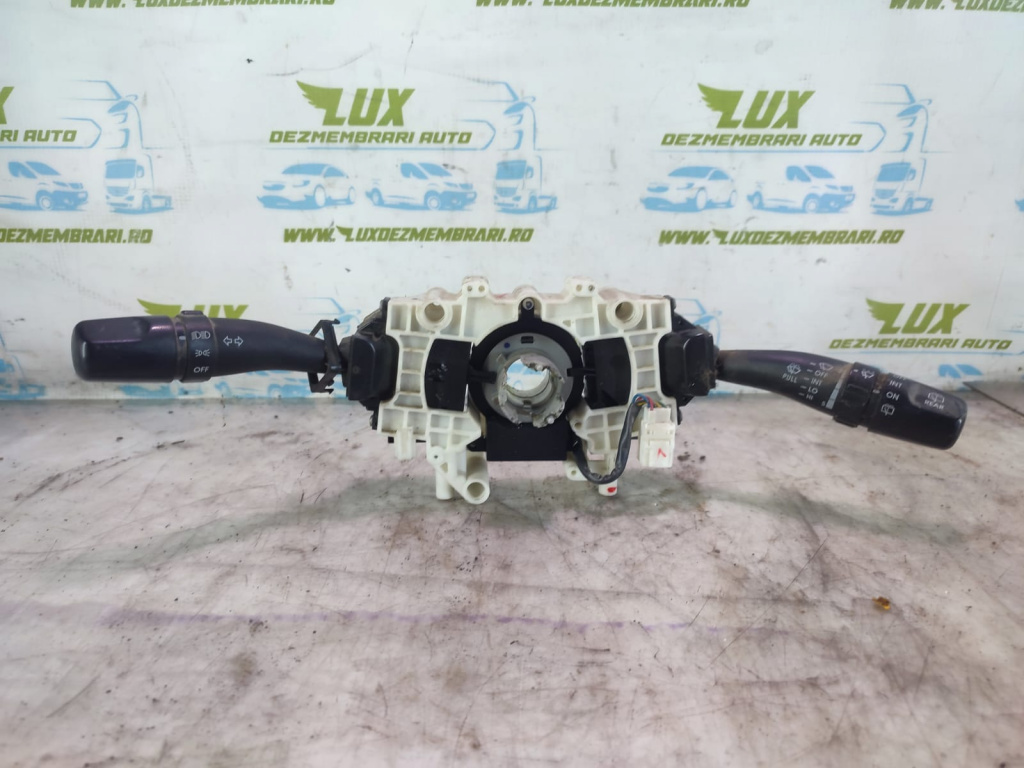 Ansamblu manete 2020033952 Hyundai Tucson [2004 - 2010]
