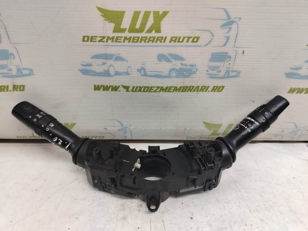 Ansamblu manete 202008910 Hyundai i20 PB [facelift] [2012 - 2014]