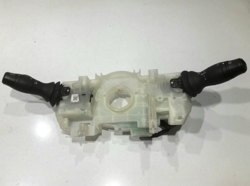 Ansamblu manete 255670019r Renault Megane 3 [2008 - 2014]