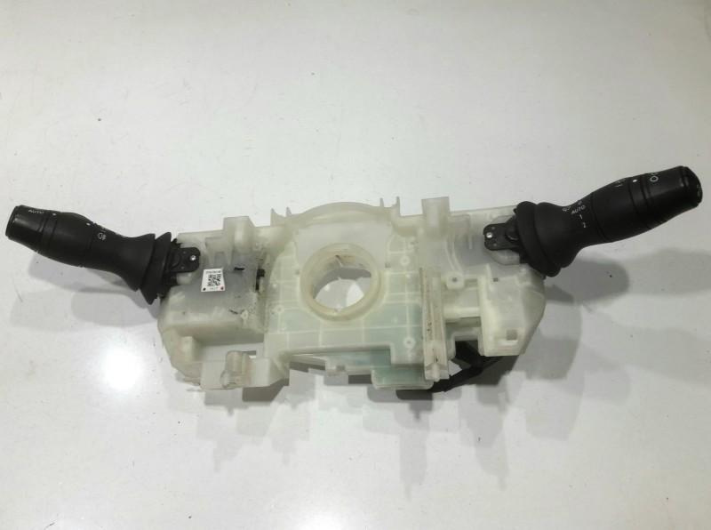 Ansamblu manete 255670019r Renault Scenic 3 [2009 - 2012]