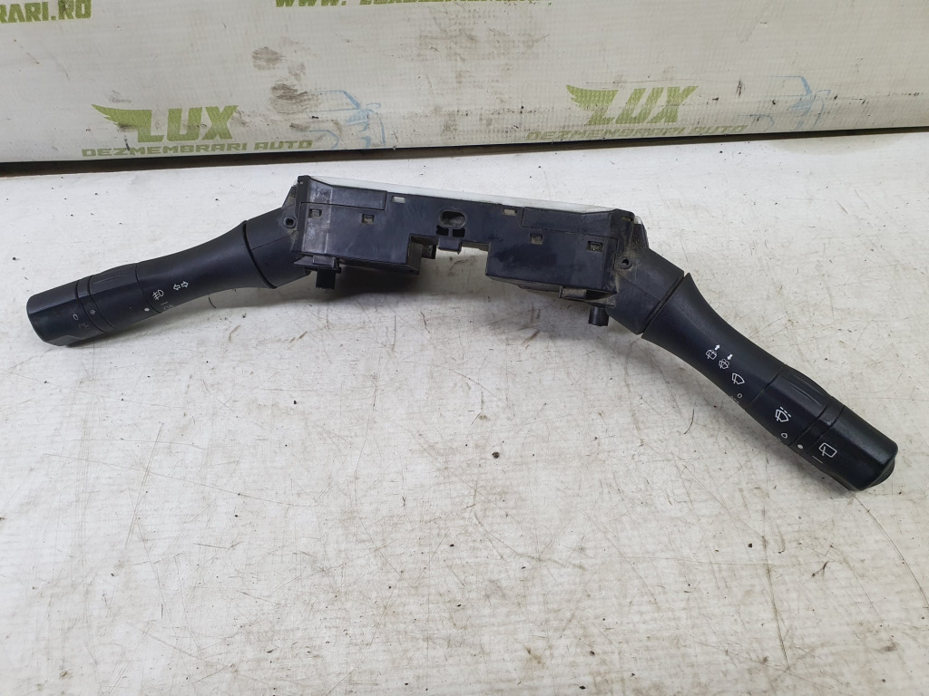 Ansamblu manete 255670031r Renault Megane 3 [2008 - 2014]