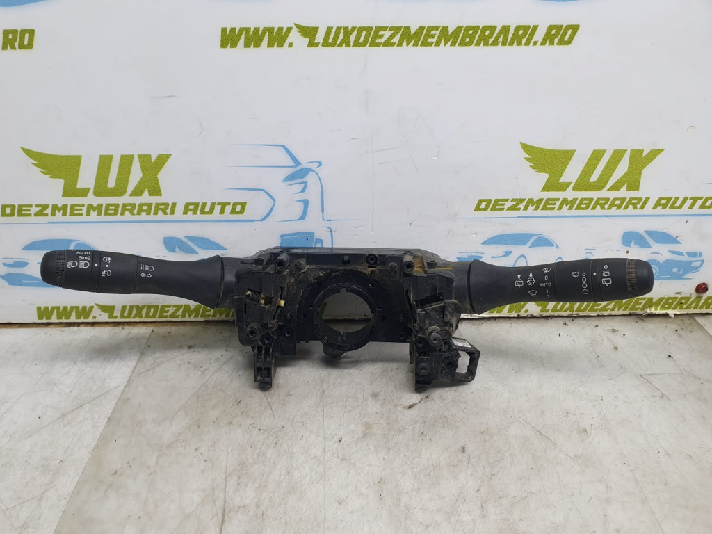 Ansamblu manete 255670975R Dacia Jogger [2021 - 2022]