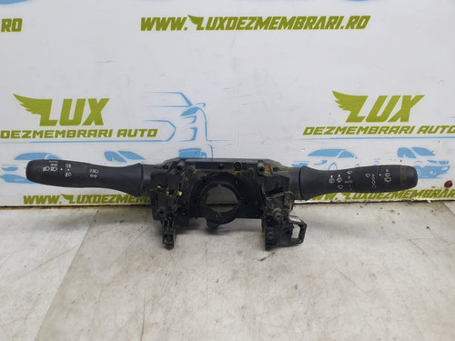 Ansamblu manete 255670975R Dacia Jogger [2021 - 2022]