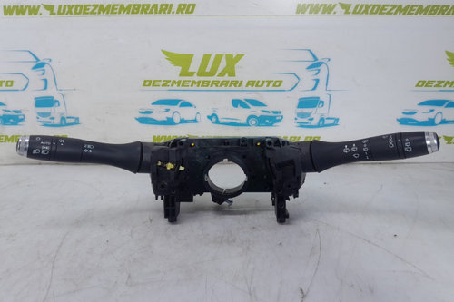Ansamblu manete 255672748r Renault Captur 2 [2019 - 2020] 1.0 TCE H4D460