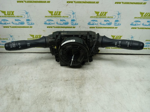 Ansamblu manete 255673302r Dacia Logan 3 [2020 - 2024] 1.0 tce H4D480