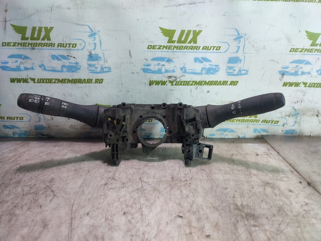Ansamblu manete 255673334r Dacia Logan 3 [2020 - 2024] 1.0 tce H4D480