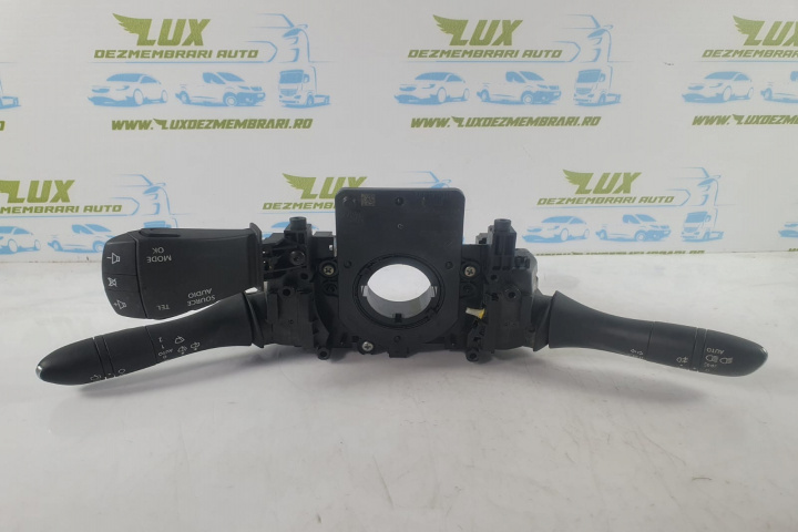 Ansamblu manete 255673412r Renault Talisman [2012 - 2020]