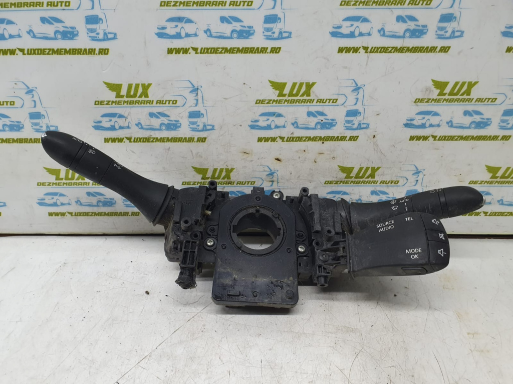 Ansamblu manete 255678134r Renault Talisman [2012 - 2020]