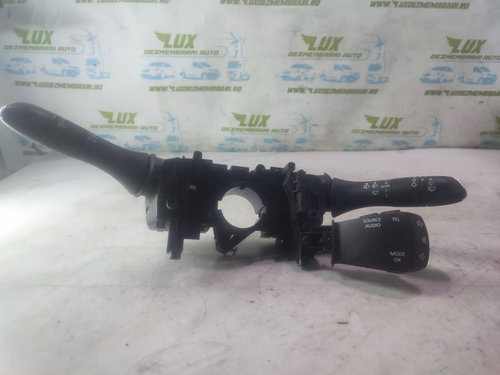 Ansamblu manete 255678341R Renault Scenic 4 [2017 - 2020]