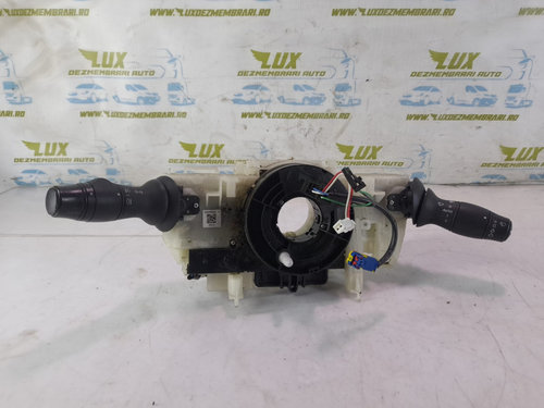 Ansamblu manete 255678459R Renault Master 3 [1st facelift] [2014 - 2019]