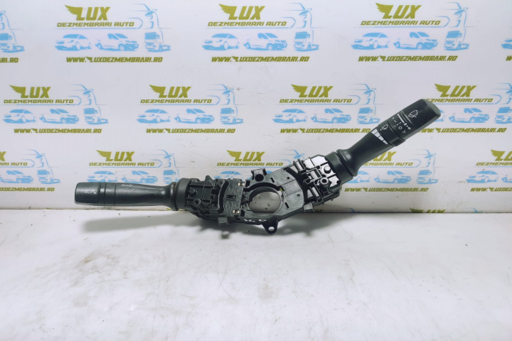 Ansamblu manete 3753ma-2211 Hyundai i40 VF [2011 - 2015]