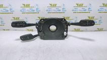 Ansamblu manete 39200208165-01 39200208165 BMW Ser...