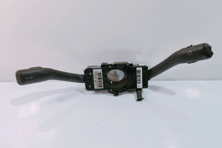 Ansamblu Manete 3U0953513L Volkswagen VW Passat B5 [1996 - 2000]
