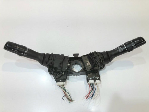 Ansamblu manete 4210017f2202.2 d4d 2ADFHV 177 cp 42100-17f220 Toyota Rav 4 3 [2005 - 2008]