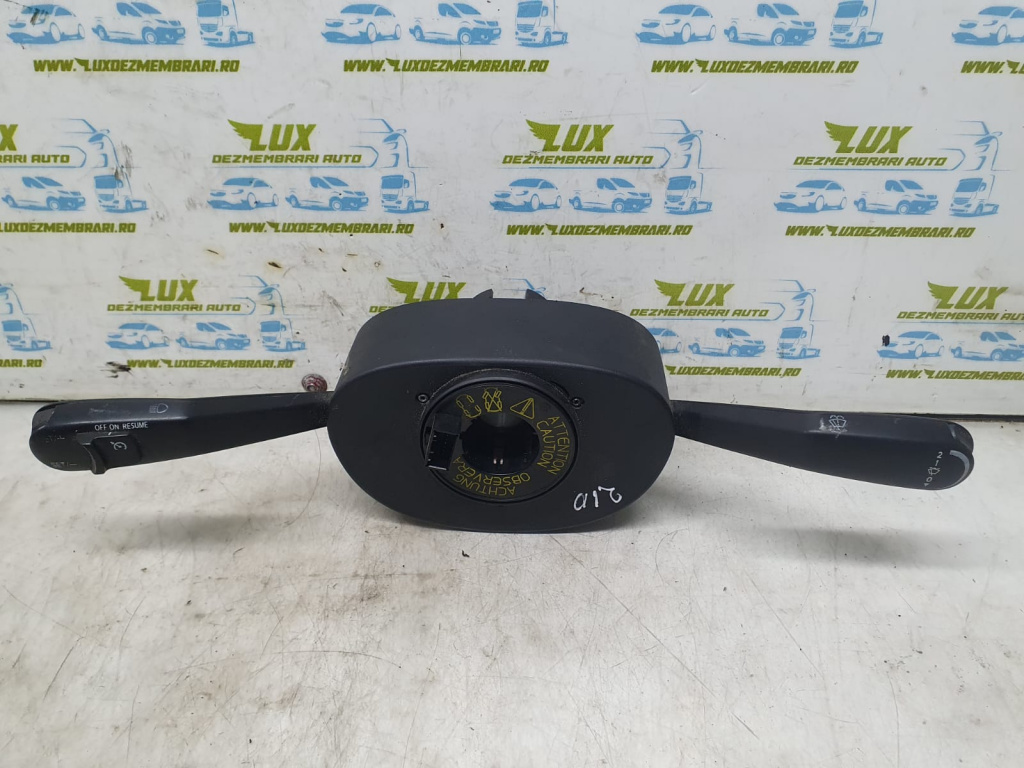 Ansamblu manete 45399001 Saab 9-3 2 [2002 - 2007] 2.2 d D223L
